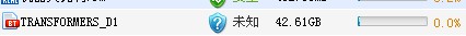 H@4CNN3M1(~IPDE3HDQ7OXL.jpg