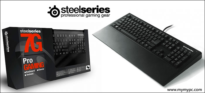 steelseries-7.jpg