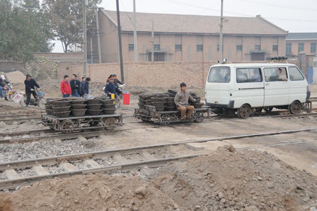 20081112_7973806a31020e85b8c1VPyXUABdF03T.jpg.thumb.jpg