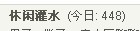 50SMH9K~L4AOA18CN$SXP$6.jpg