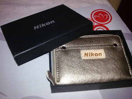 ջ󡿶NIKONSANDISK..................................