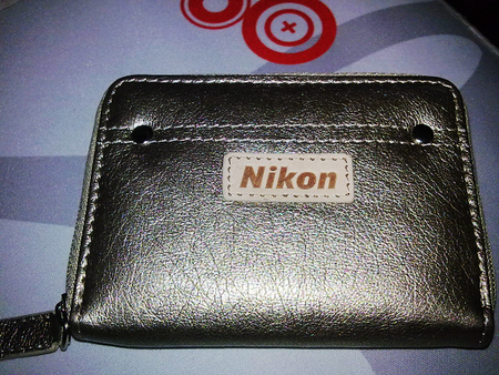 ջ󡿶NIKONSANDISK..................................