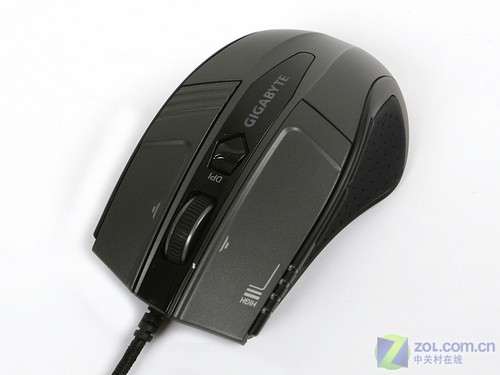 steelseries IKARI   M8000 Roccat Kone...