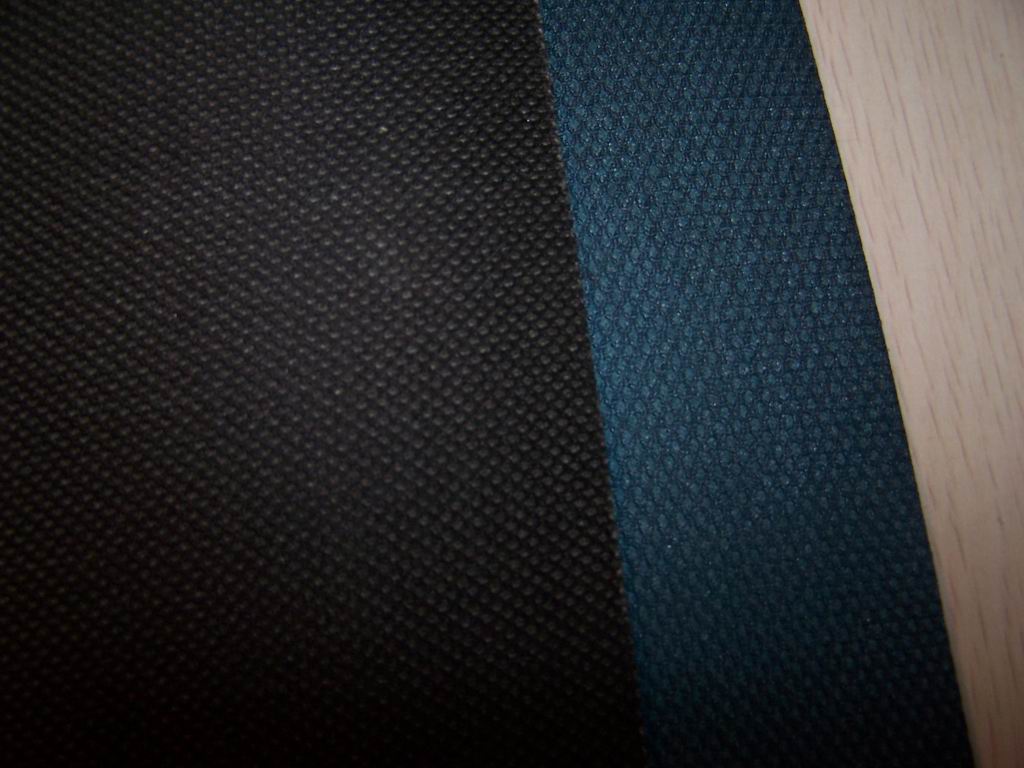 ���������ϵ�����������