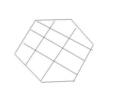 ���������ϵ�����������