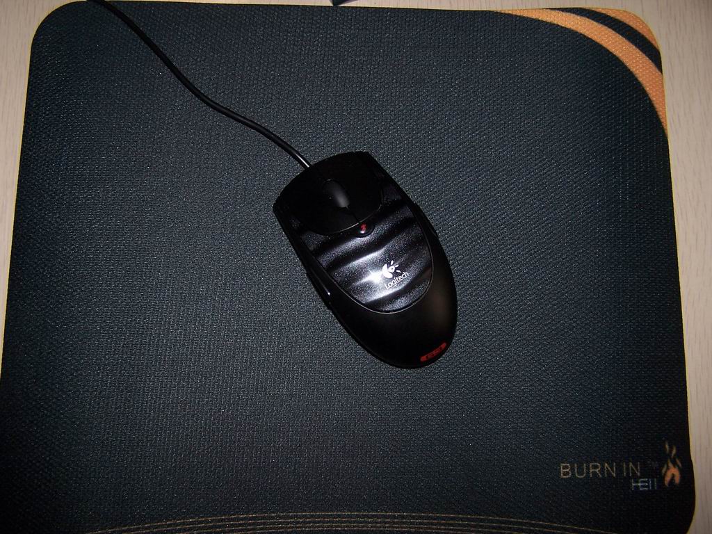 ���������ϵ�����������