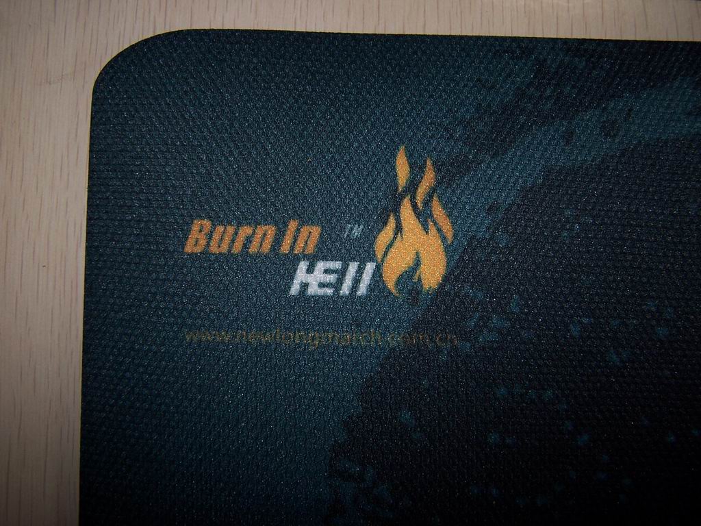 ���������ϵ�����������