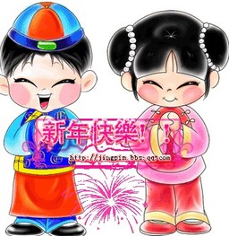 �����ֵ�FILCO��е���̻ᳪ�������գ�����Ƶ