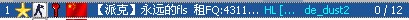 F.jpg