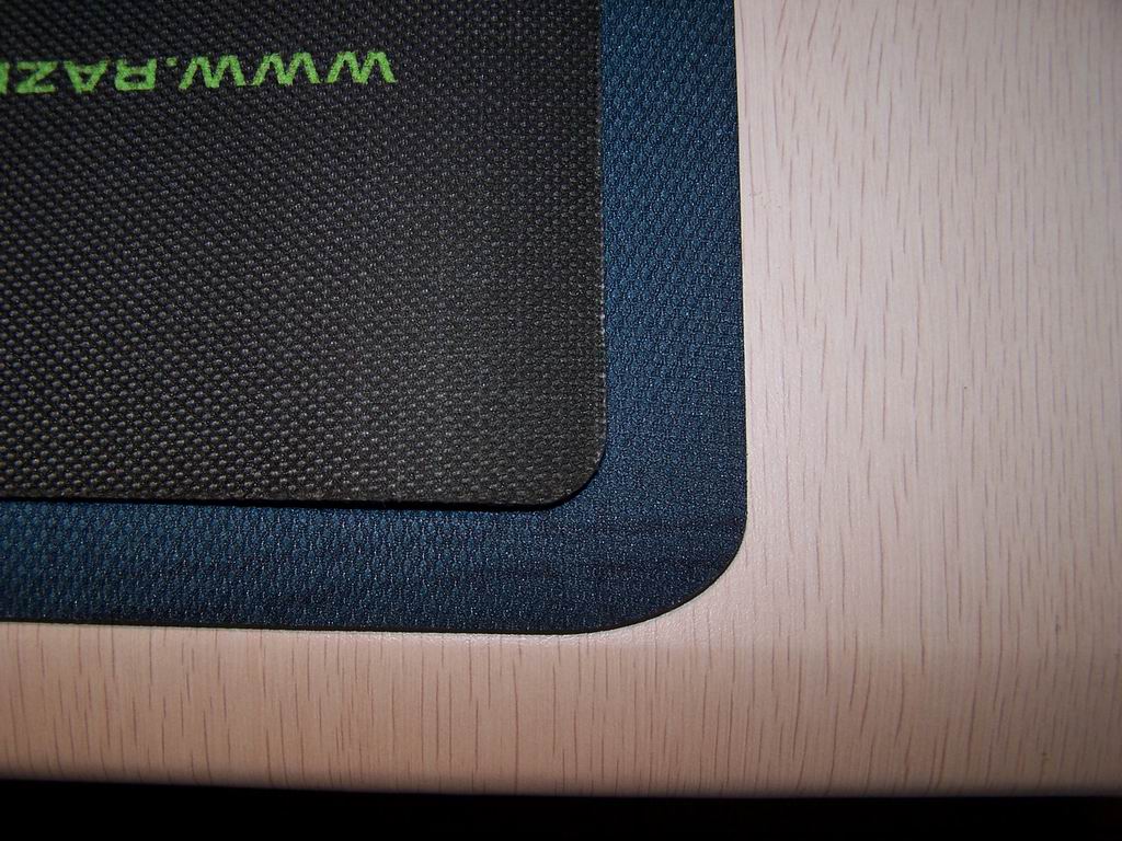 ���������ϵ�����������