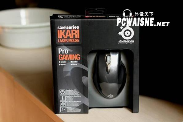 ���վ���-2ѡ1 G9 VS IKARI