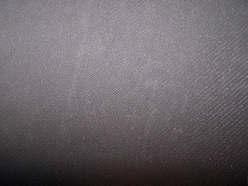 ���������ϵ�����������