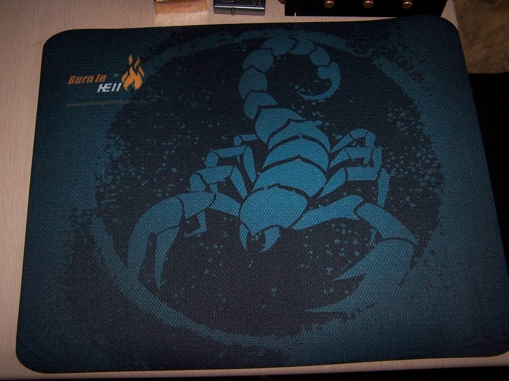 ���������ϵ�����������