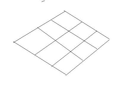 ���������ϵ�����������