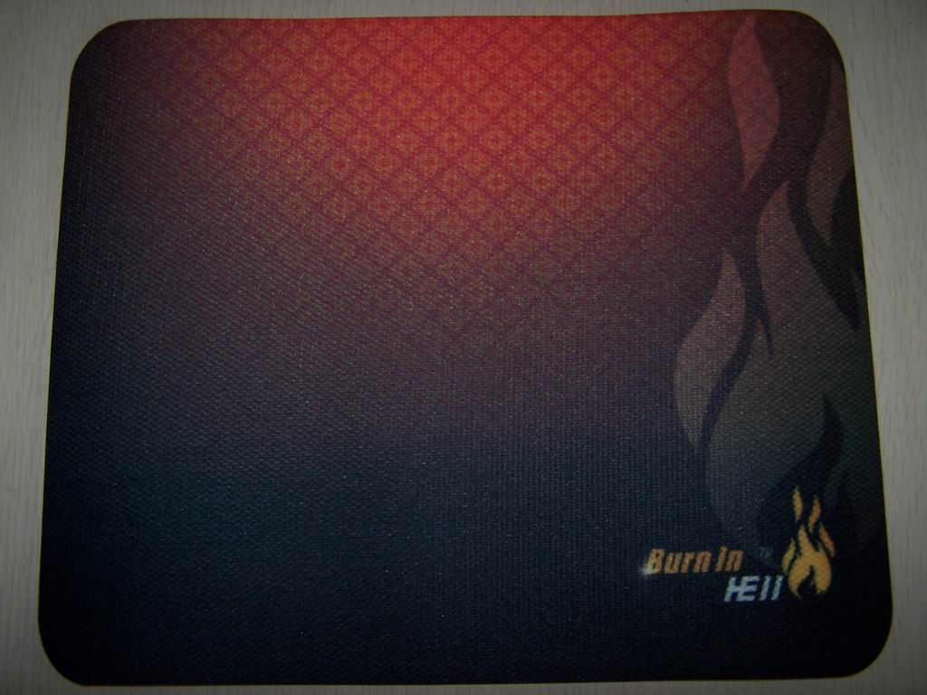 ���������ϵ�����������