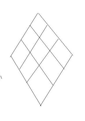 ���������ϵ�����������