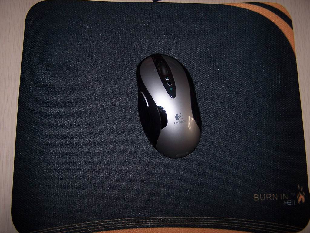 ���������ϵ�����������