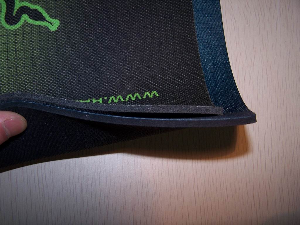 ���������ϵ�����������