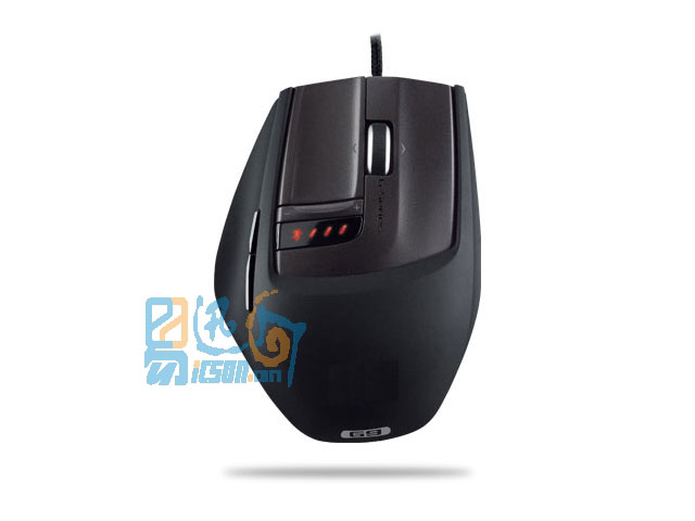 ���վ���-2ѡ1 G9 VS IKARI