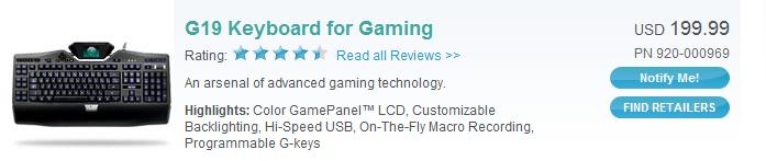 G19�����飿