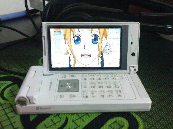 ʵͼ