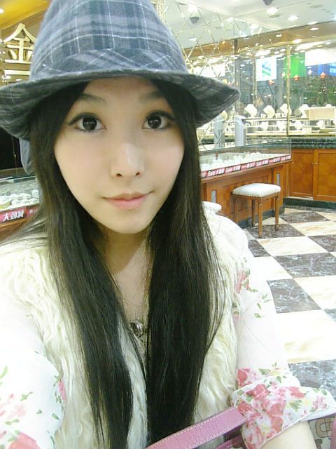 555.jpg
