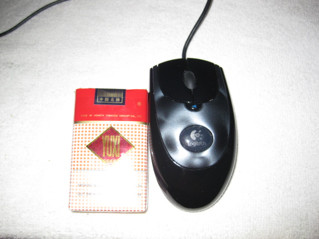 �ҵ�ħ�����,ϣ���ܸ���ħ�޵��ֵ�һ�����(���˵�һ��)