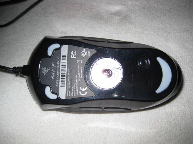 �ҵ�ħ�����,ϣ���ܸ���ħ�޵��ֵ�һ�����(���˵�һ��)