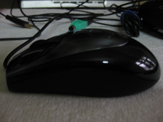 �ҵ�ħ�����,ϣ���ܸ���ħ�޵��ֵ�һ�����(���˵�һ��)