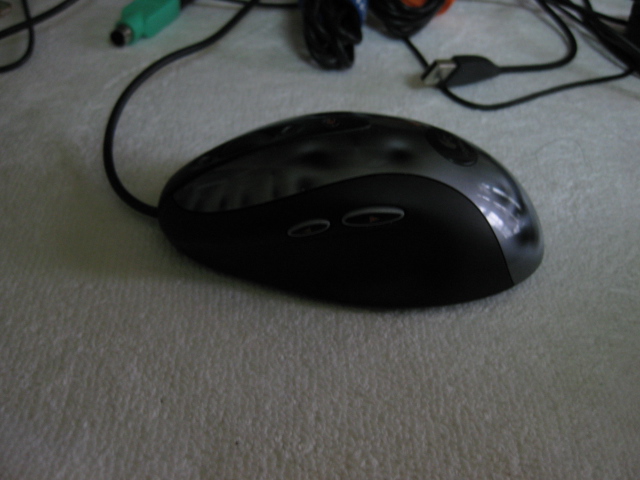 �ҵ�ħ�����,ϣ���ܸ���ħ�޵��ֵ�һ�����(���˵�һ��)