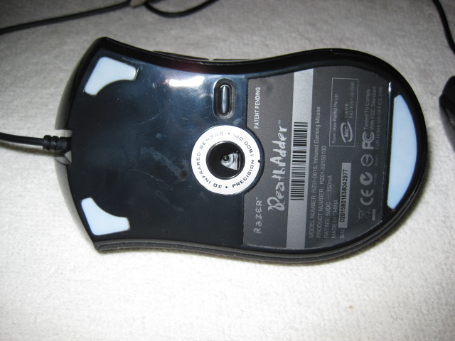 �ҵ�ħ�����,ϣ���ܸ���ħ�޵��ֵ�һ�����(���˵�һ��)