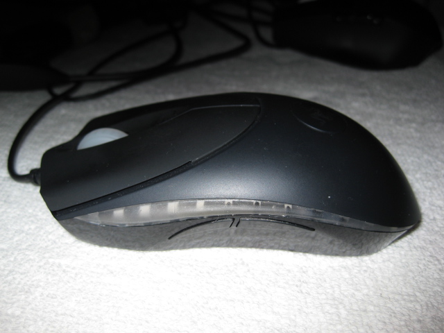 �ҵ�ħ�����,ϣ���ܸ���ħ�޵��ֵ�һ�����(���˵�һ��)