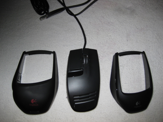 �ҵ�ħ�����,ϣ���ܸ���ħ�޵��ֵ�һ�����(���˵�һ��)