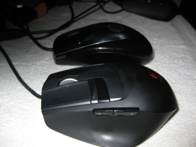 �ҵ�ħ�����,ϣ���ܸ���ħ�޵��ֵ�һ�����(���˵�һ��)