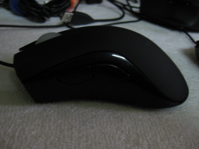 �ҵ�ħ�����,ϣ���ܸ���ħ�޵��ֵ�һ�����(���˵�һ��)