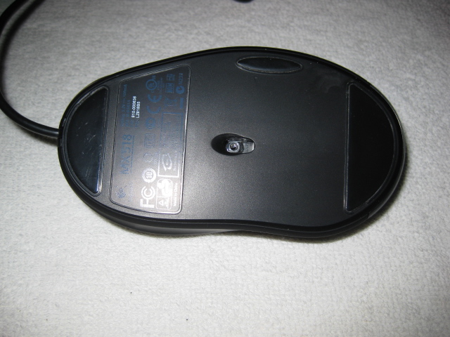 �ҵ�ħ�����,ϣ���ܸ���ħ�޵��ֵ�һ�����(���˵�һ��)