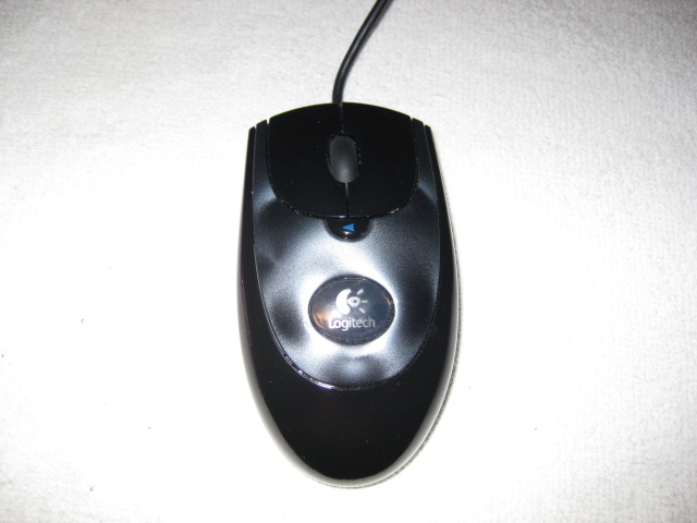 �ҵ�ħ�����,ϣ���ܸ���ħ�޵��ֵ�һ�����(���˵�һ��)