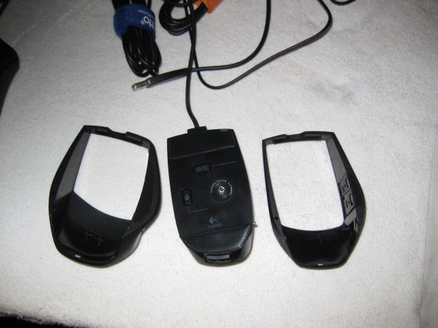 �ҵ�ħ�����,ϣ���ܸ���ħ�޵��ֵ�һ�����(���˵�һ��)