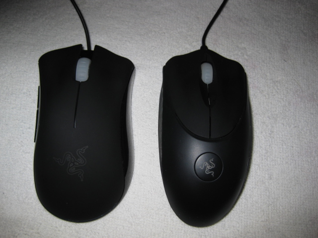 �ҵ�ħ�����,ϣ���ܸ���ħ�޵��ֵ�һ�����(���˵�һ��)