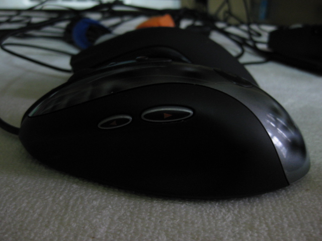 �ҵ�ħ�����,ϣ���ܸ���ħ�޵��ֵ�һ�����(���˵�һ��)