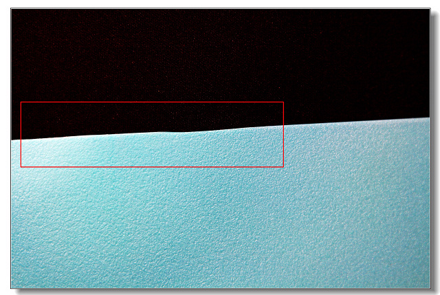 Rantopad 09��Ʒ����P10 ʹ�ò���