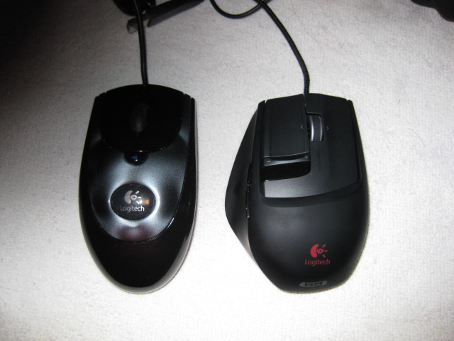 �ҵ�ħ�����,ϣ���ܸ���ħ�޵��ֵ�һ�����(���˵�һ��)