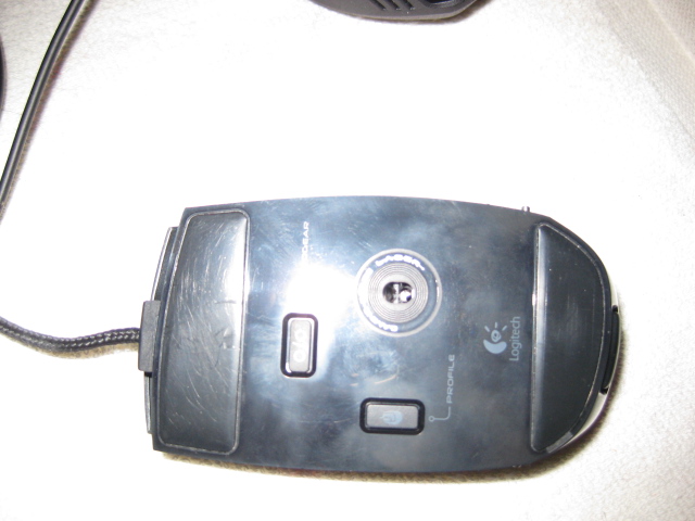 �ҵ�ħ�����,ϣ���ܸ���ħ�޵��ֵ�һ�����(���˵�һ��)