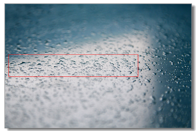 Rantopad 09��Ʒ����P10 ʹ�ò���