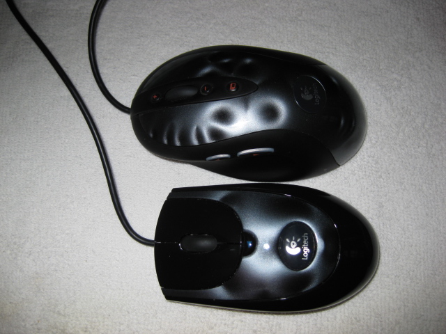 �ҵ�ħ�����,ϣ���ܸ���ħ�޵��ֵ�һ�����(���˵�һ��)