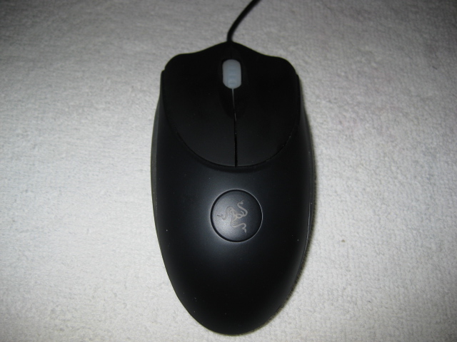 �ҵ�ħ�����,ϣ���ܸ���ħ�޵��ֵ�һ�����(���˵�һ��)