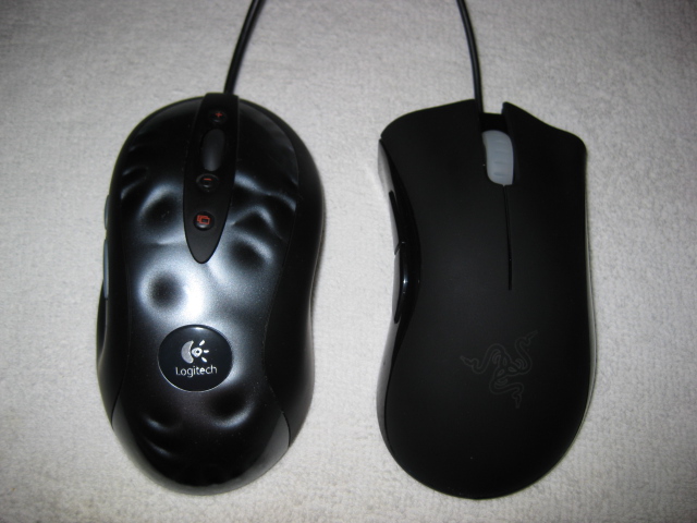 �ҵ�ħ�����,ϣ���ܸ���ħ�޵��ֵ�һ�����(���˵�һ��)