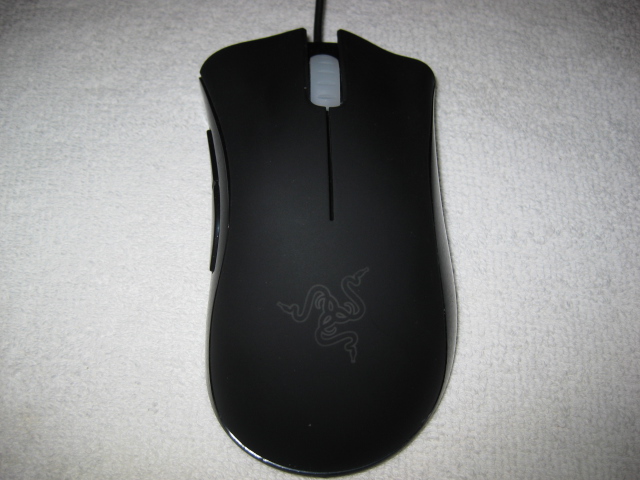 �ҵ�ħ�����,ϣ���ܸ���ħ�޵��ֵ�һ�����(���˵�һ��)