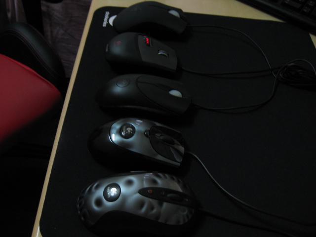 �ҵ�ħ�����,ϣ���ܸ���ħ�޵��ֵ�һ�����(���˵�һ��)