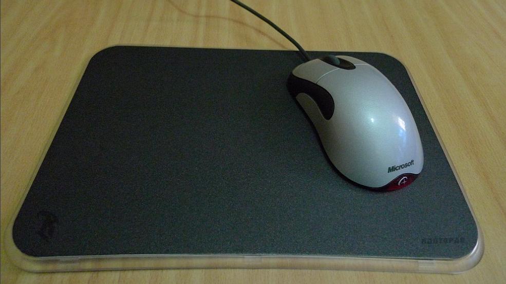 С��Rantopad A100�����渴��˫������